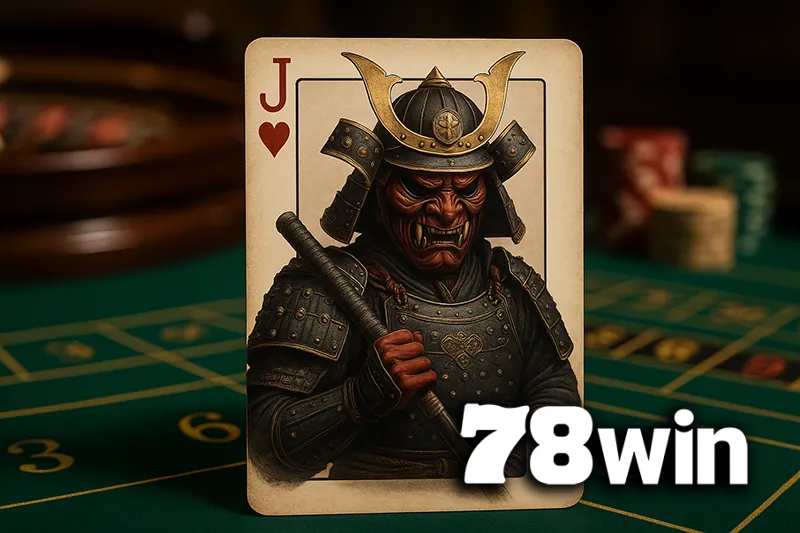 Trang chủ 78WIN đại lý chính thức 78WIN.COM năm 2025 - Website: https://mobile-78win.com/