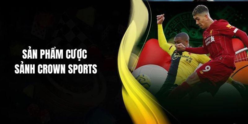 Tỷ lệ kèo cạnh tranh – cập nhật theo thời gian thực